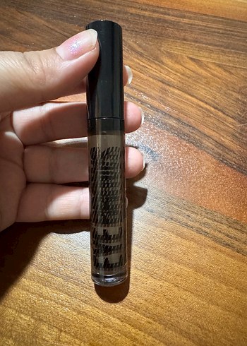 Mac kaş jeli - Görsel 3