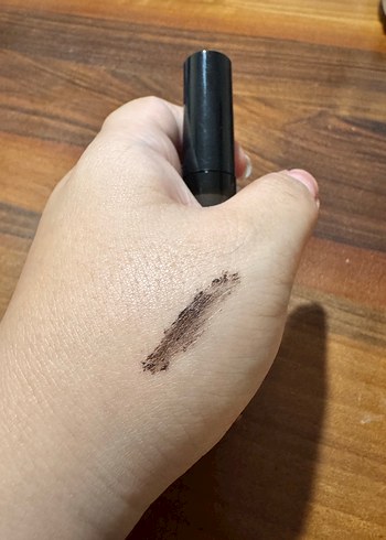 Mac kaş jeli - Görsel 4