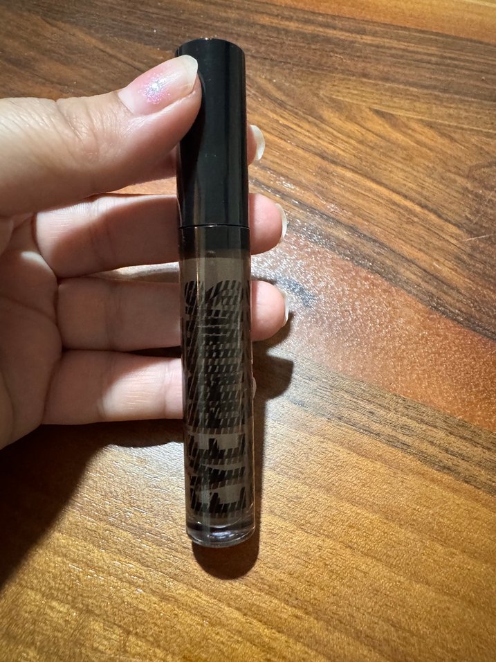 Mac kaş jeli - Görsel 3