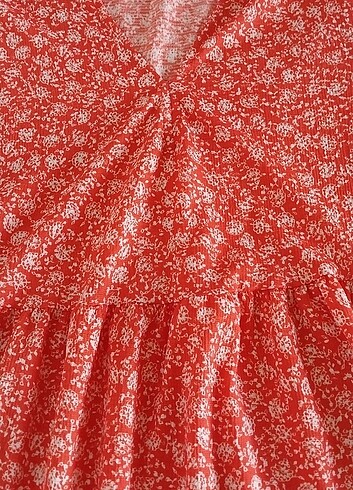 Zara Zara elbise