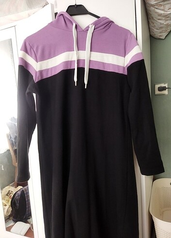 Diğer Spor sweat elbise