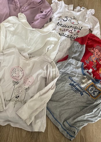 lc-waikiki 3-6 Ay