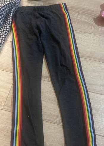 Kız çocuk alt üst kıyafet seti - Görsel 4