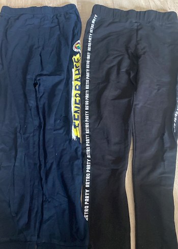 lc-waikiki 10 Yaş