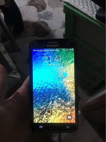 samsung e5