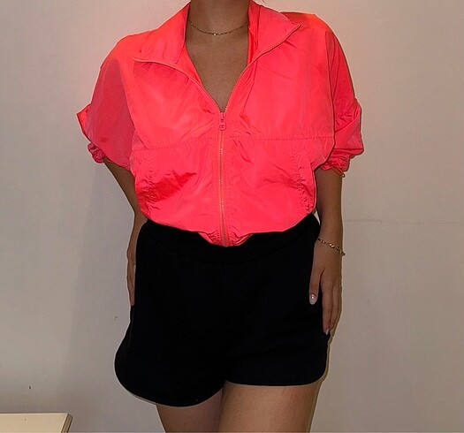 Zara ceket