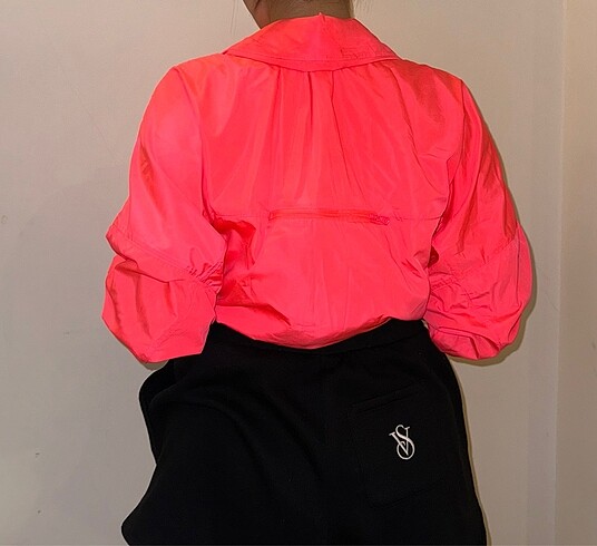 xs Beden Zara ceket