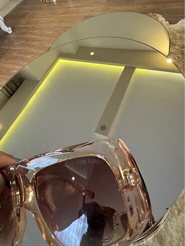 Tom Ford TOM FORD