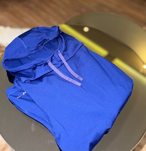 Nike Sweatshirt