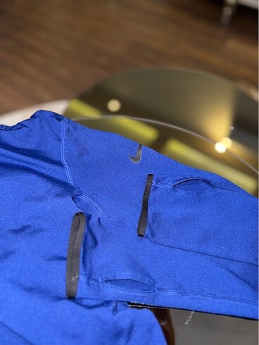 xs Beden Nike Sweatshirt