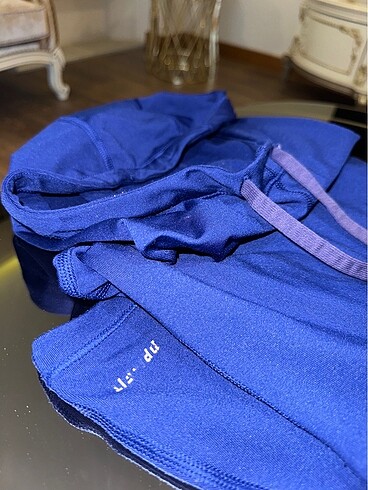 xs Beden lacivert Renk Nike Sweatshirt
