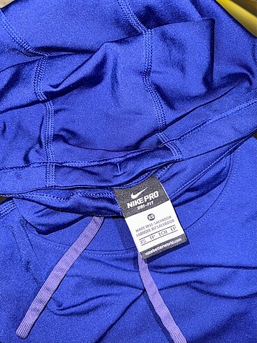 Nike Nike Sweatshirt
