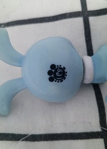  Lps miniş