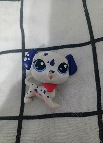 Lps miniş
