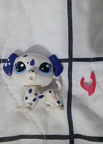  Lps miniş