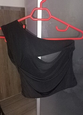 Diğer Pencere Detay Crop