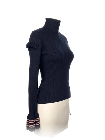 Vintage Love Diğer Bluz %70 İndirimli.