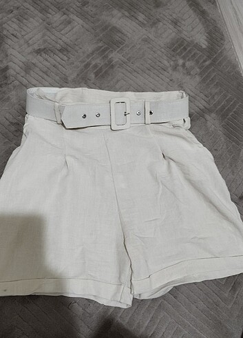 İkili keten takım ???? - Görsel 5