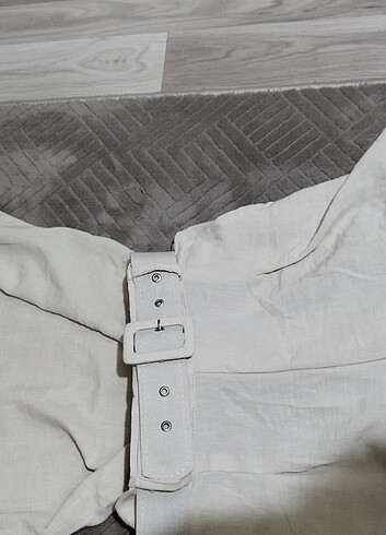 İkili keten takım ???? - Görsel 6