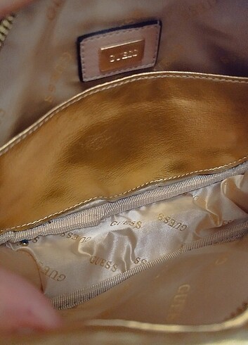 Gold çanta ???? - Görsel 11