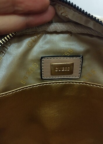 Gold çanta ???? - Görsel 12