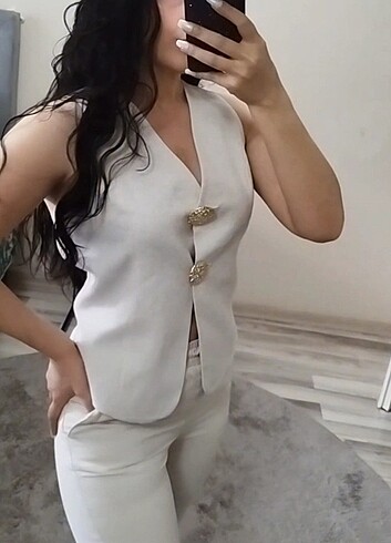 Keten ikili takim - Görsel 2