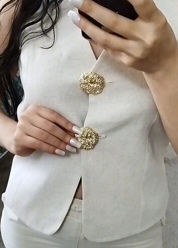 Keten ikili takim - Görsel 4