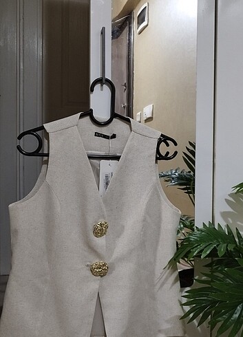 Keten ikili takim - Görsel 5