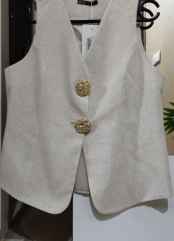 Keten ikili takim - Görsel 6