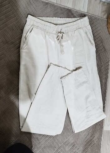 Keten ikili takim - Görsel 7