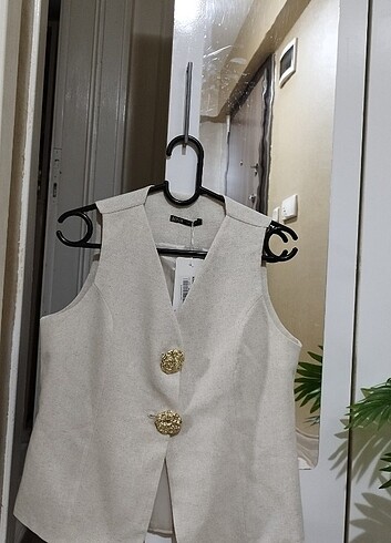 Keten ikili takim - Görsel 8