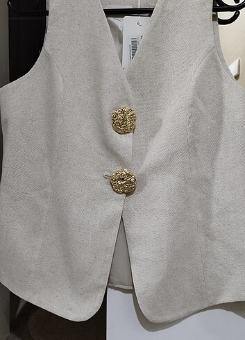 Keten ikili takim - Görsel 9