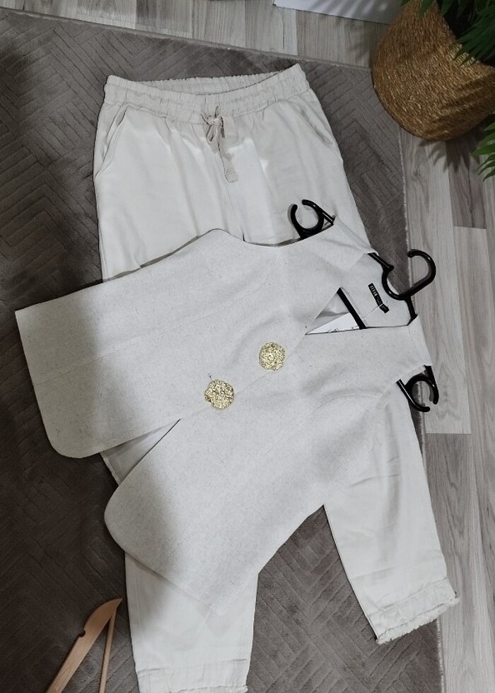 Keten ikili takim - Görsel 3