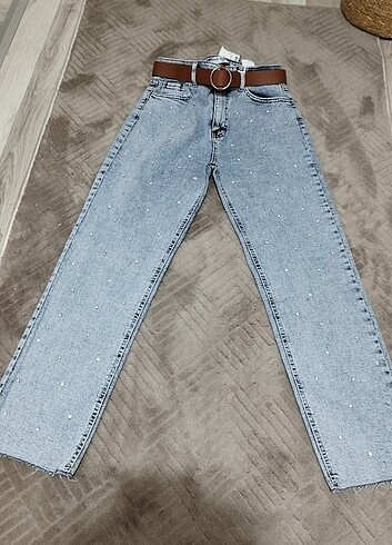 İkili Takım  - Görsel 5