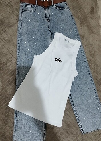 İkili Takım  - Görsel 6