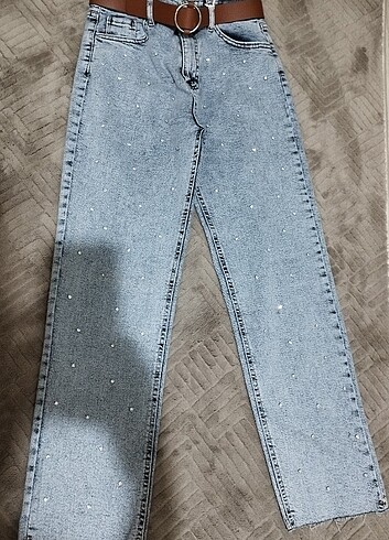 İkili Takım  - Görsel 7