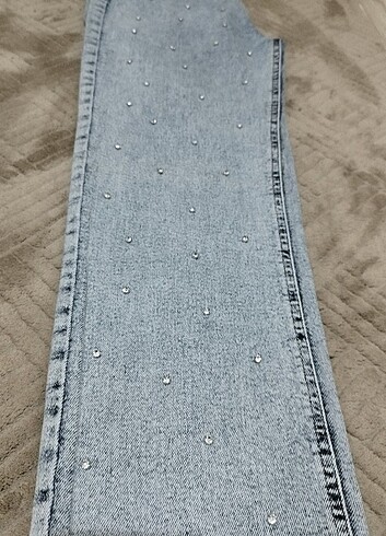 İkili Takım  - Görsel 8