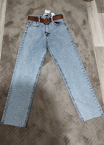 İkili Takım  - Görsel 9