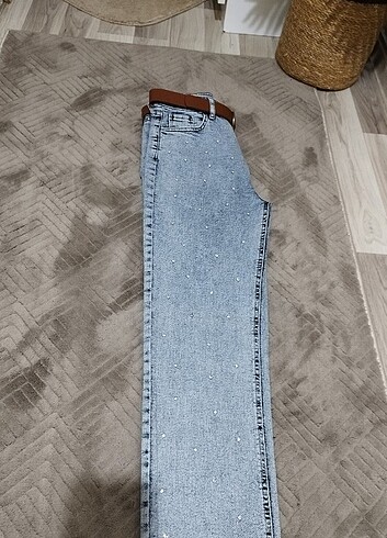 İkili Takım  - Görsel 10