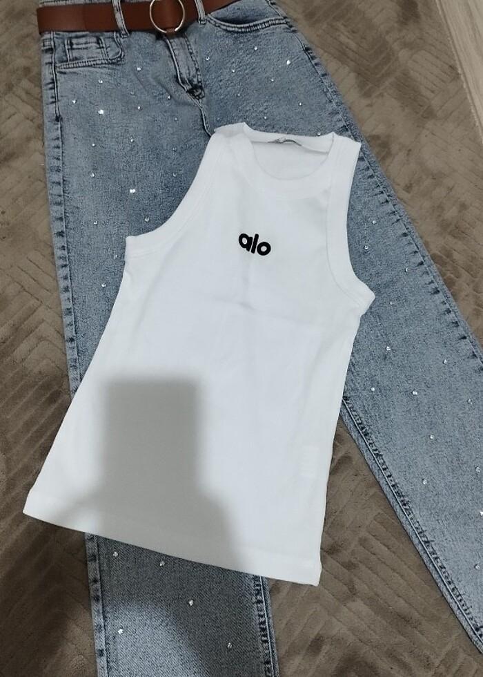 İkili Takım  - Görsel 4