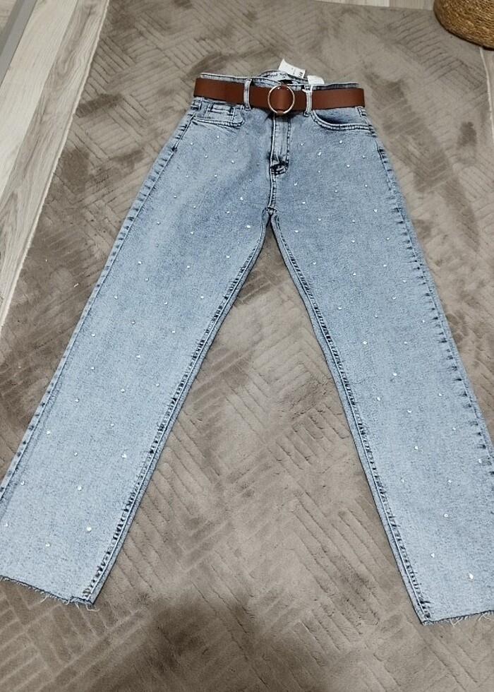 İkili Takım  - Görsel 5