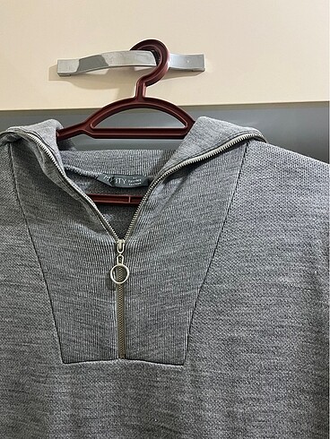 Diğer Sweat elbise