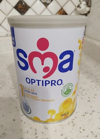 Sma optıpro +0