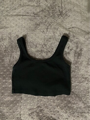 siyah crop