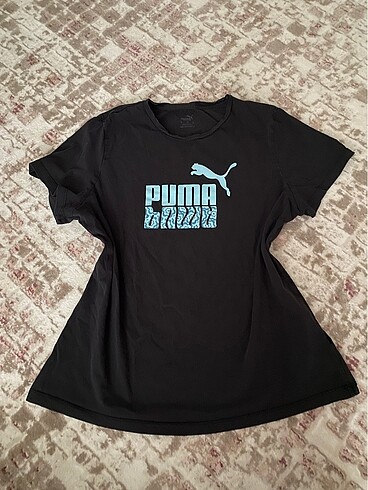 Puma T-Shirt