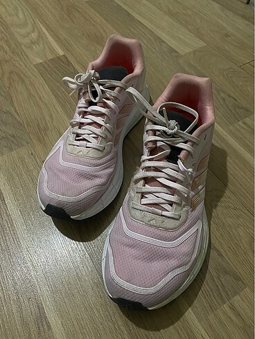 Adidas Spor Ayakkabı