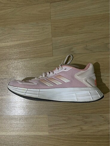 39 Beden Adidas Spor Ayakkabı