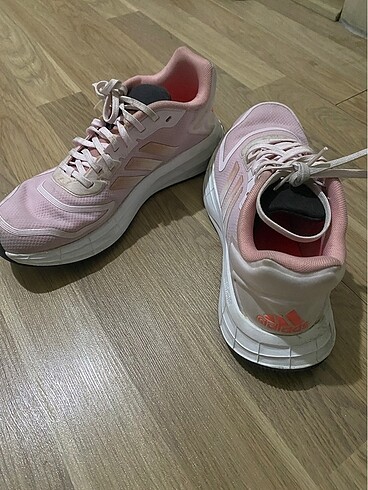Adidas Adidas Spor Ayakkabı