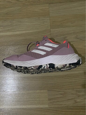 Adidas Adidas Spor Ayakkabı