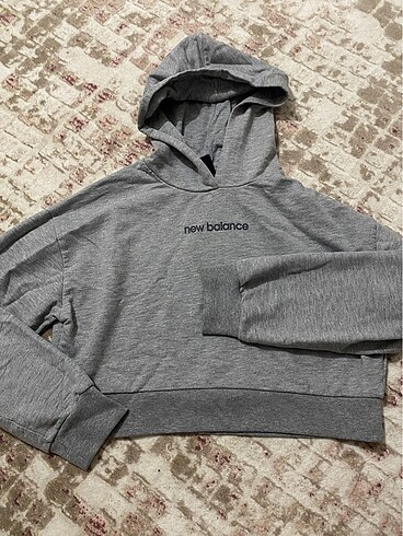 New Balance Sweatshirt